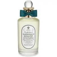 Penhaligon's Highgrove Bouquet, Frauen, 100 ml, Flüssiges Parfüm, Spray, *** Highgrove Bouquet Eau de Parfum *** ALCOHOL DENAT., AQUA (WATER), PARFUM (FRAGRANCE),..., 1 Stück(e)