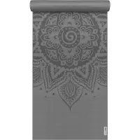Yogistar Basic, Grau, Abbildung, Standard 100, 610 mm, 1830 mm, 4 mm