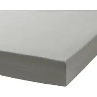 TRAUMSCHLAF Premium