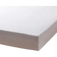 TRAUMSCHLAF Premium