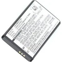 AGI Akku kompatibel mit Samsung XCover 271