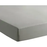 TRAUMSCHLAF Basic Single