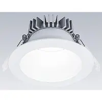 Thorn LED-Downlight CETUS3M1000-840HFRWH 96634888