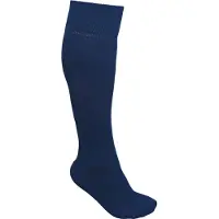 Pro Act Sportsocken