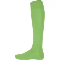 Pro Act Sportsocken