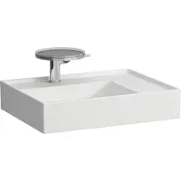 Laufen H8103347571111 WT K-460x600x150 1 Hlo.Ül.