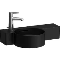 Laufen H8152837161091 Hwb Val 315X550X155