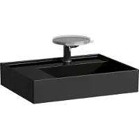 Laufen H8183350201581 Aufsatz-WT K-460x600x150 3Hl.