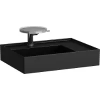 Laufen H8183347168151 Aufsatz-WT K-460x600x150 2Hl.