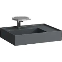 Laufen H8103347581111 WT K-460x600x150 1 Hlo.Ül.