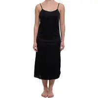 Nina von c. Elegance Unterkleid