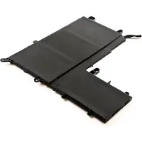 AGI Akku kompatibel mit Asus ZenBook Flip 15 UX562FA-AC096T