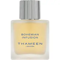 Thameen Bohemian Infusion Eau de Cologne 100 ml