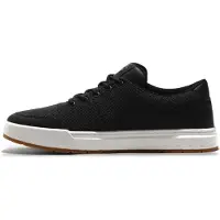 Timberland Maple Grove Knit Oxford Sportschuhe Braun EU 41 Mann Braun EU 41