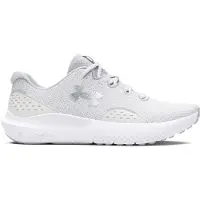 Under Armour Charged Surge 4 Laufschuhe
