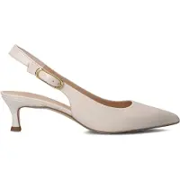 Unisa Damen Absätze Ibon - Beige - Größe 39