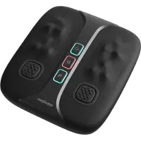 Medisana Lm 100 Bein-und Fußmassagegerät