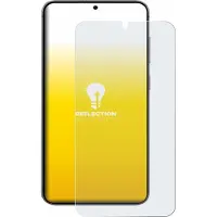 Upscreen Reflection Shield Displayschutz Matt
