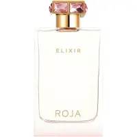 ROJA Parfums Elixir EDP 75 ml