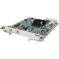 HP E FlexNetwork HSR6800, 1-port, Clear, Channel, T3, MIM, Module