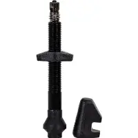 Dt Swiss Tubeless Ventil