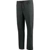 Wild Country Flow Hosen