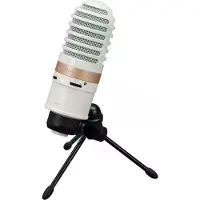 Yamaha YCM01U