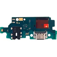 Clappio USB-C Stecker + Mikrofon + 3.5mm Klinkenbuchse