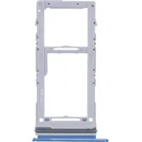 Clappio Sim-Halter Samsung S20 Plus, S20 Ultra