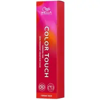 Wella Color Touch 3/66