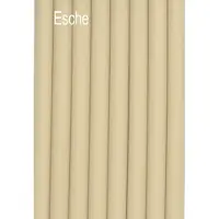 Stubai WoodRepair Holzreparatur Astfüller Füllmasse 9 Sticks x 300mm Esche