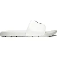 Timberland Playa Sands White Größe EU 46