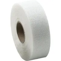 SCHULLER Glasfaser-Gewebeband 48 mm x 90 m