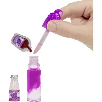 Yummiland Lipgloss In Pdq Puppe