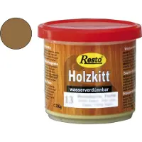 Restokitt Resto