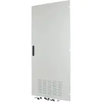 Eaton 178320