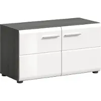 Xonox Home Salsa Sitzbank 82x56 cm
