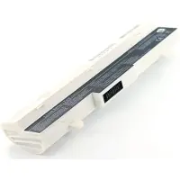 AGI Li-Ion 5200mAh - Akku