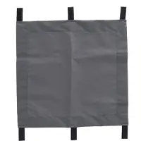 Xlc Suncover MONO S