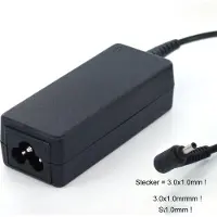 Samsung Original Netzteil für XE700T1A-H01DE Original