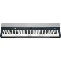 Kurzweil Stage Piano KAP1-KB 88 Tasten mit Ständer