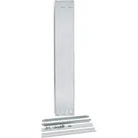 Eaton Einbausatz, Feld, für PIFT Schalt- 285510