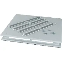 Eaton 187688