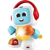 Chicco Robit – Singe Mit