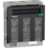 Schneider Electric Schneider ISFT630 3P ANSCHLUSSLV480808M10 STANDARD