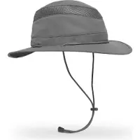 Sunday Afternoons Charter Escape Hat