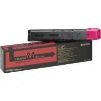 Kyocera TK-8705M MAGENTA TONER - 30000 SEITEN FÜR TASKALFA 6550CI