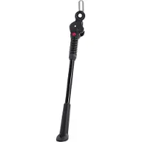 Hebie Ax 618 Seitenständer