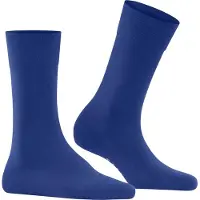 Falke Socken Sensitive London Damen Imperial-Schuhgröße 39 - 42