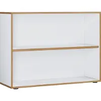 VCM Salia